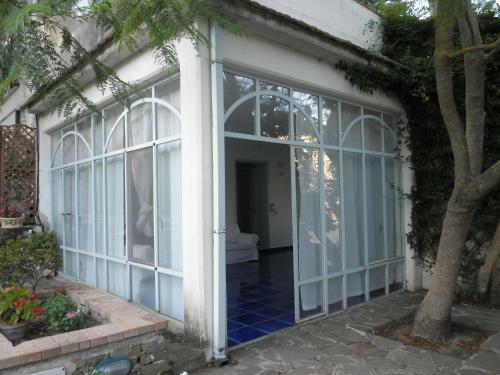 Giacaranda B&B