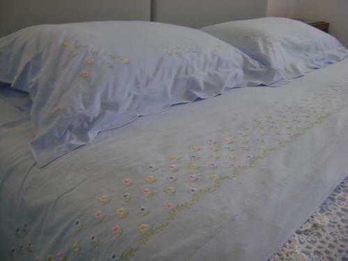 Giacaranda B&B
