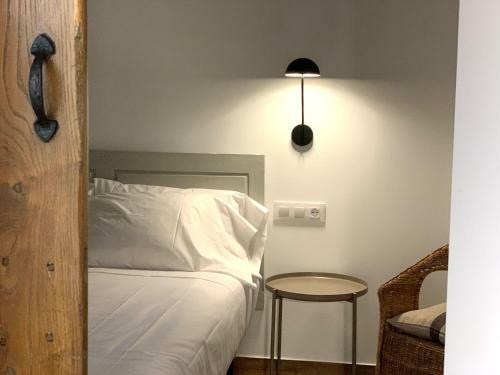Apartamento A Parada House By Kev
