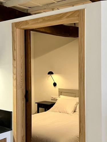 Apartamento A Parada House By Kev