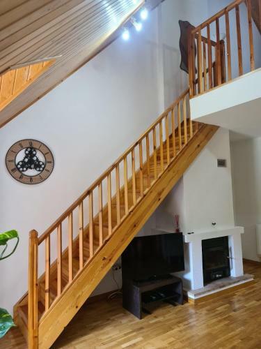 Apartamento En Panticosa