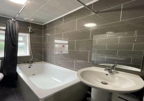 Apartamento Crozy Flat On Cowley Close To Pubs And Restaurants
