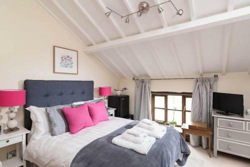 Summerhouse