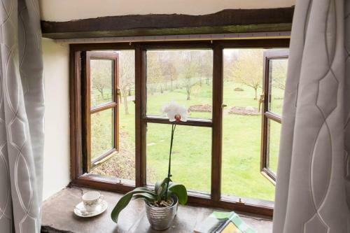 Summerhouse