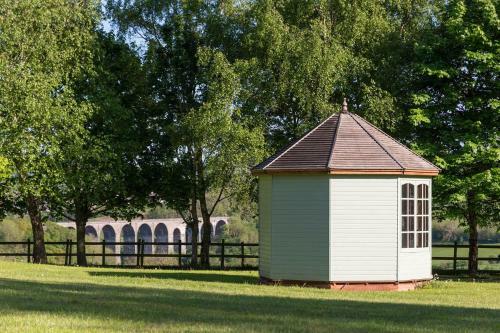 Summerhouse