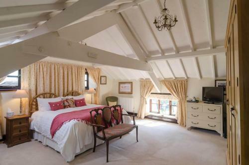 Summerhouse
