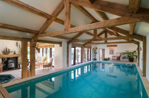 Summerhouse