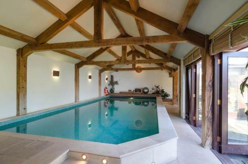Summerhouse