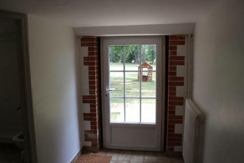 Villa Le Havre De Paix � 15 Min De Tours