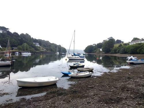 Apartamento Dingley Dell - Superbly Located Private Accommodation