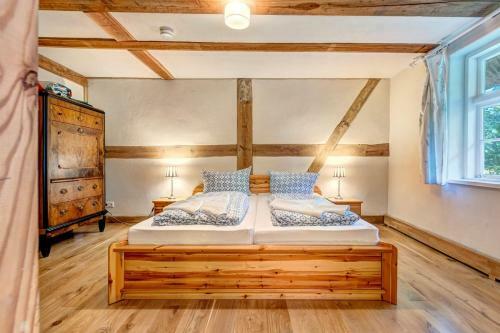 Apartamento Graue Kate