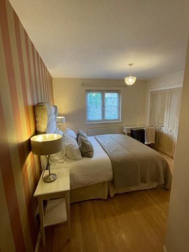 Lovely 2 Bedroom 2 Bathroom Executive Apartment
