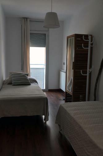 Apartament Ramon A Pobla