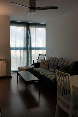 Apartament Ramon A Pobla