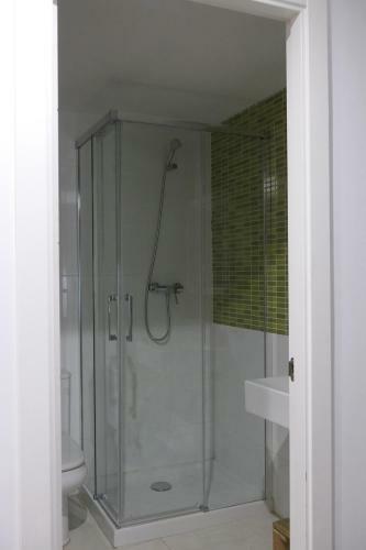Apartament Ramon A Pobla