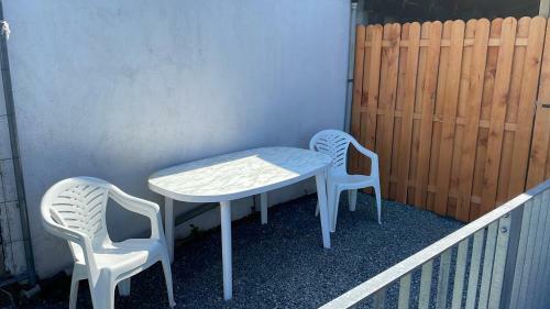 Apartamento Ferienwohnung Im Gr�nen