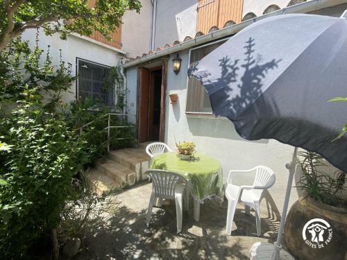 Agroturismo Mas Garrigole