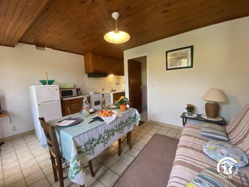 Agroturismo Mas Garrigole