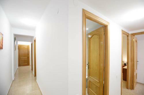 Apartamento Labradores Centro 3-10