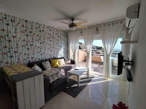 Ah Rentals Montemar 11 Apartamento