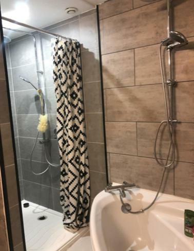 Charmante Maison De Village � 50m De La Plage