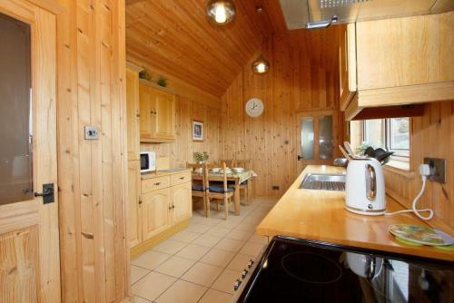 Kelp Cottage