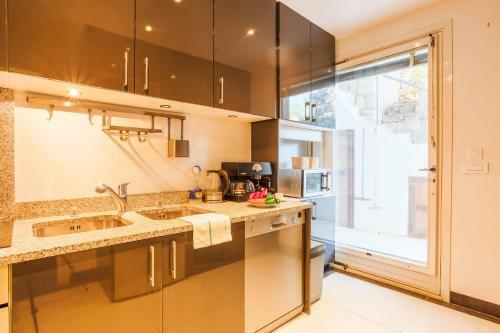Apartamento Eze Silva Maris Ap4290 By Riviera Holiday Homes