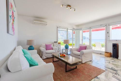 Apartamento Eze Silva Maris Ap4290 By Riviera Holiday Homes