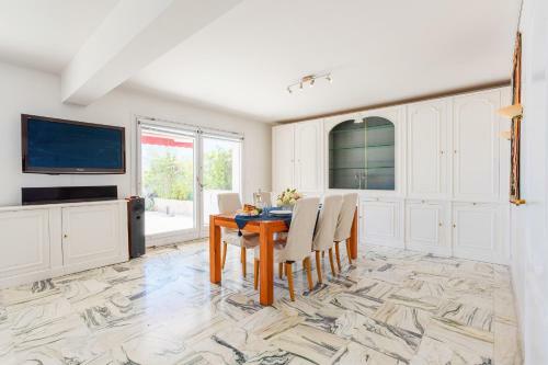 Apartamento Eze Silva Maris Ap4290 By Riviera Holiday Homes