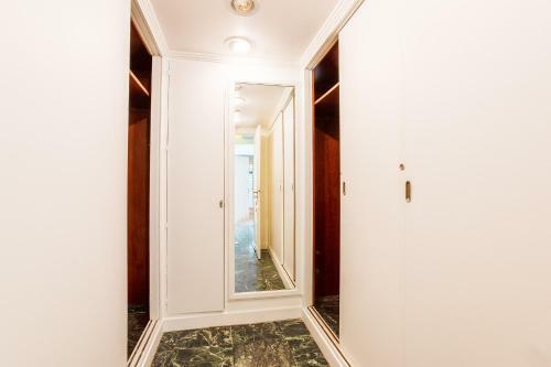 Apartamento Eze Silva Maris Ap4290 By Riviera Holiday Homes