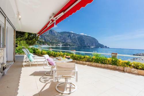 Apartamento Eze Silva Maris Ap4290 By Riviera Holiday Homes