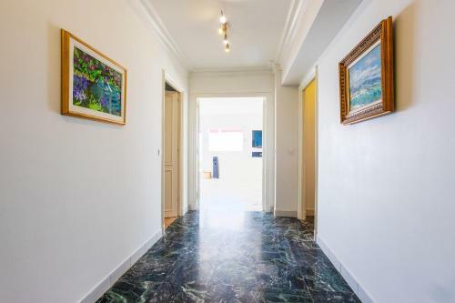 Apartamento Eze Silva Maris Ap4290 By Riviera Holiday Homes