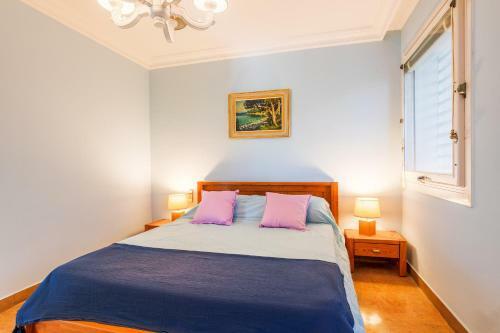 Apartamento Eze Silva Maris Ap4290 By Riviera Holiday Homes