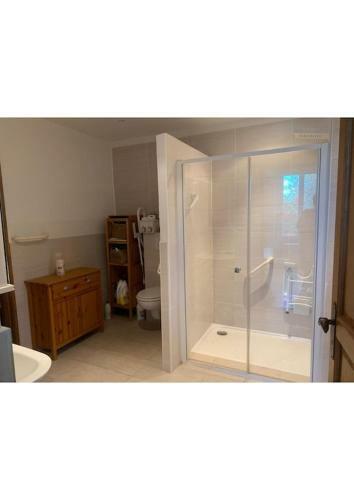 Hostal Maison Le R�ve
