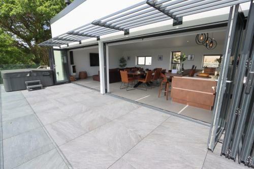 Moorland View, Luxurious Modern Retreat In Devon
