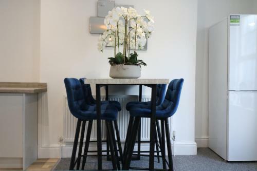 Apartamento Tff 28 Prospect Street