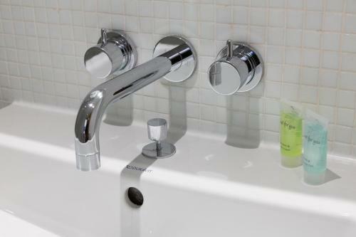 Apartamento 2 Bed- Pureserviced 5 Brewhouse