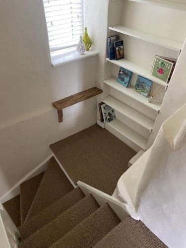 Little House