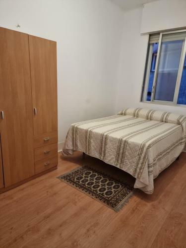 Apartamento Casa Adri