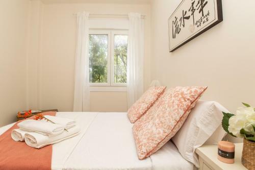 Apartamento S, Con Coraz�n