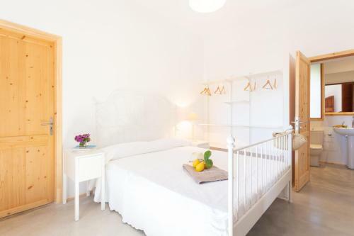Villa Sa Nau Casa