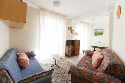 Apartamento En Portonovo 200m De La Playa. + Wifi