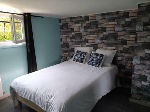 Apartamento Le Havre D'alice