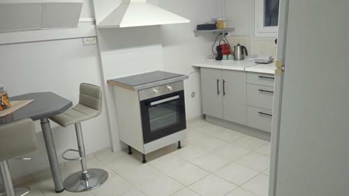 Apartamento Le Havre D'alice