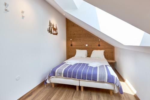Apartamento Domaine Des Amphores