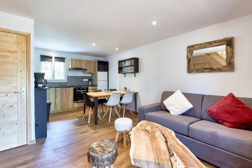 Apartamento Domaine Des Amphores