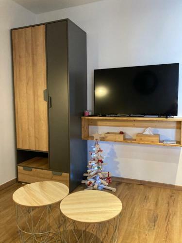Apartamento Domaine Des Amphores