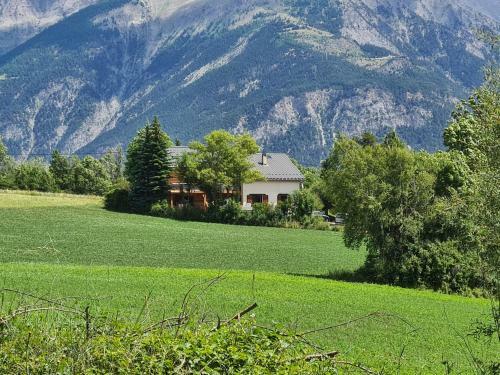 Apartamento Domaine Des Amphores