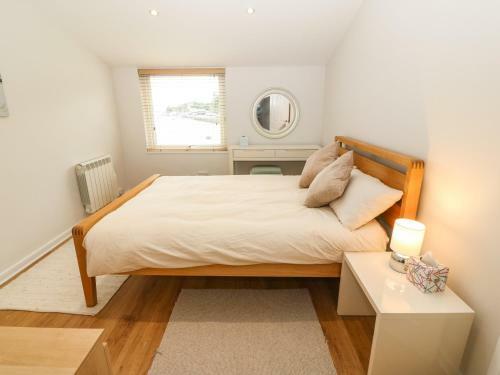 Apartamento The Moorings