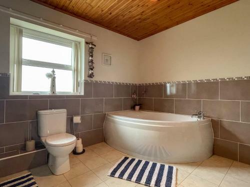 The Doey, Portstewart - Mcafee Holiday Lettings